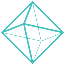 Mexc APK icon
